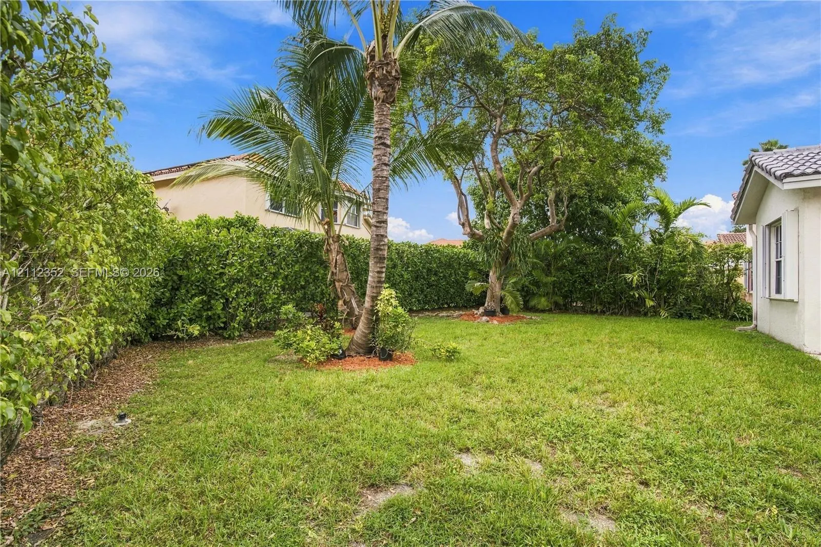 2880 NW 75th Avenue