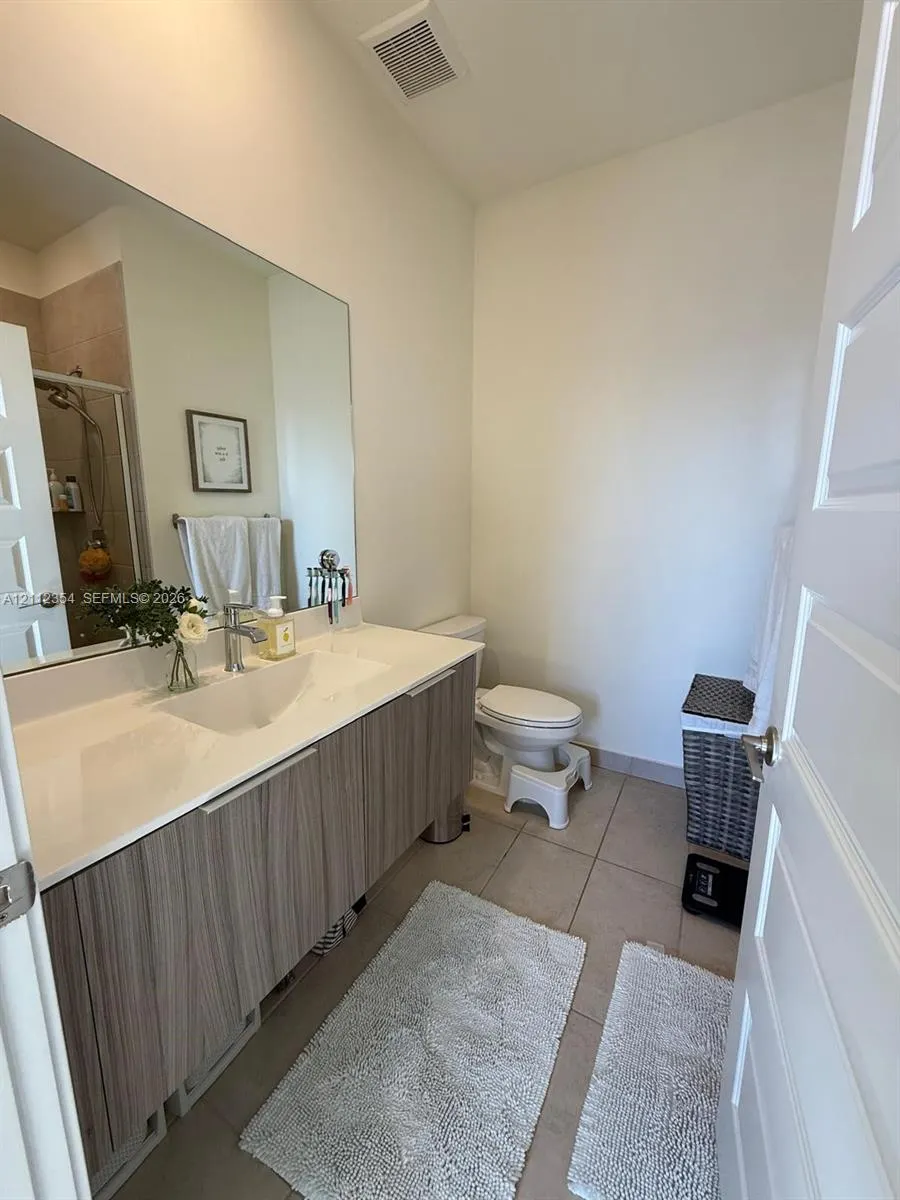 7819 NW 104th Avenue #38