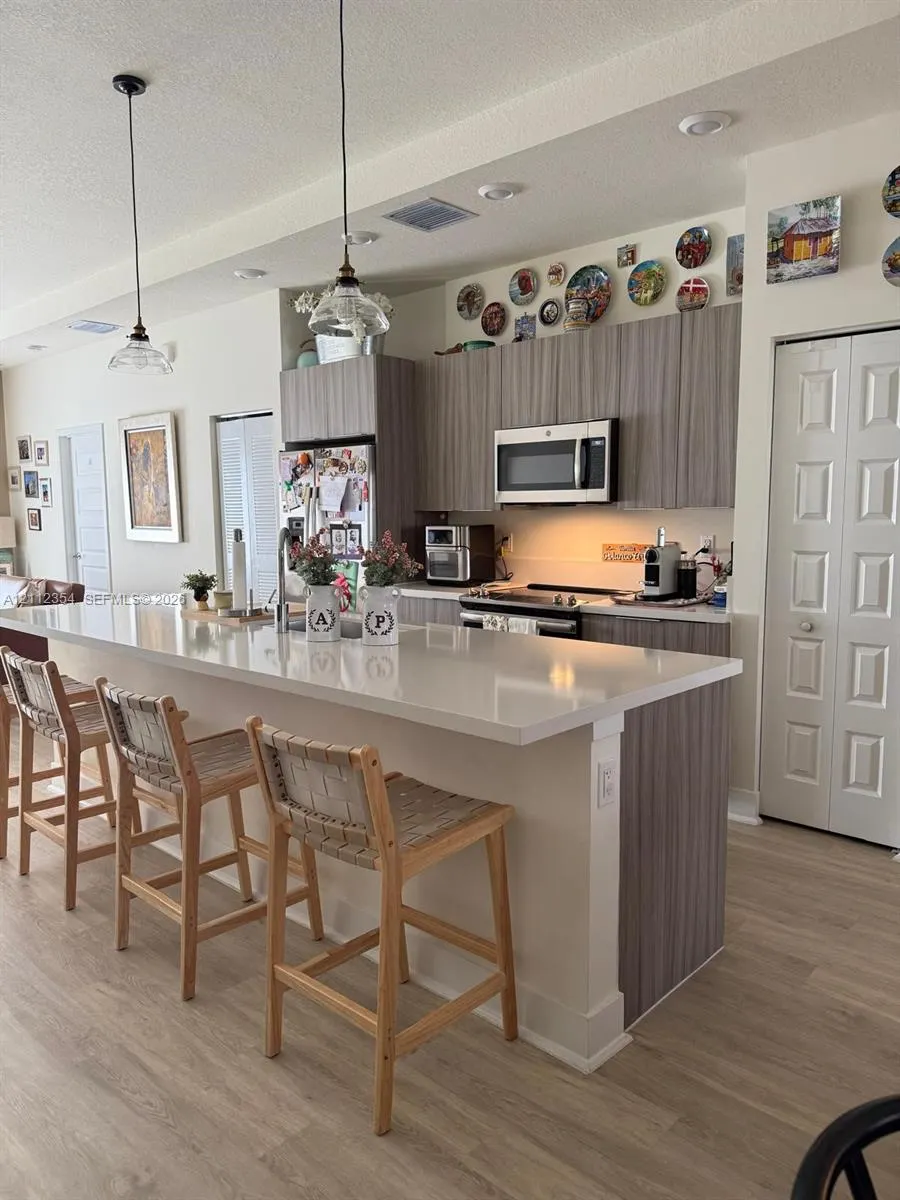7819 NW 104th Avenue #38