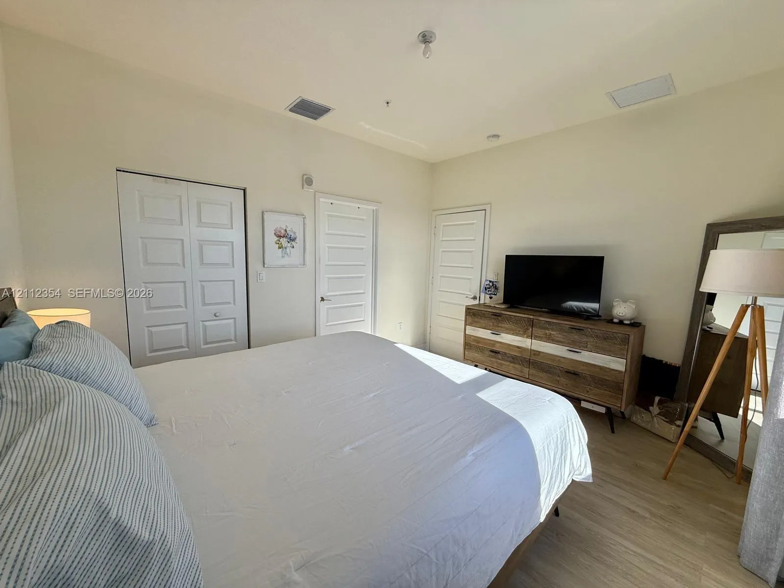 7819 NW 104th Avenue #38