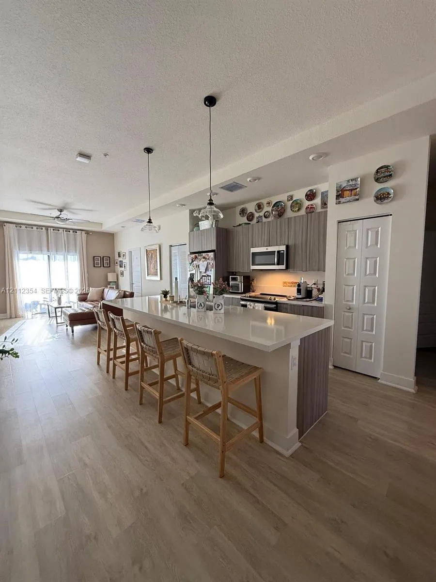 7819 NW 104th Avenue #38
