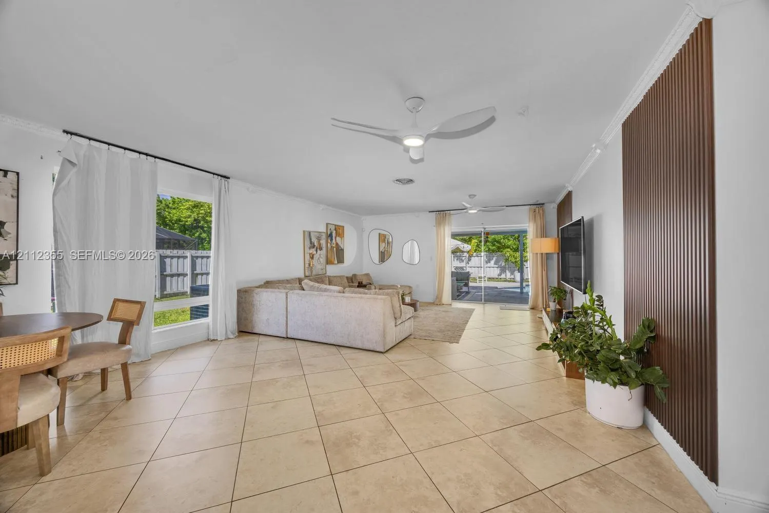 8815 SW 160th Street