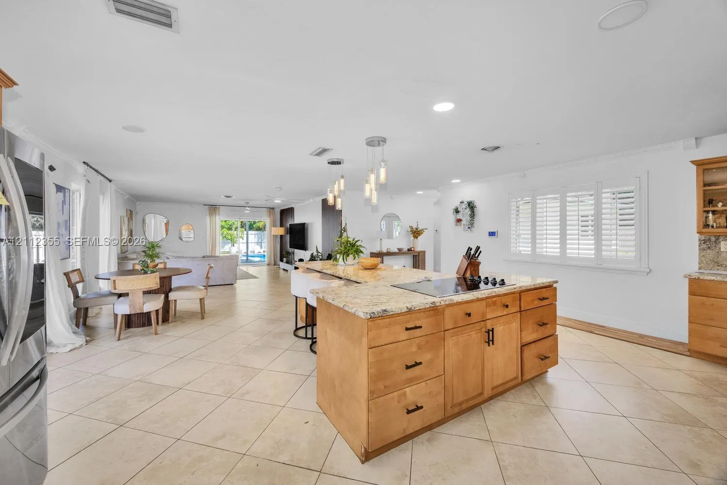 8815 SW 160th Street