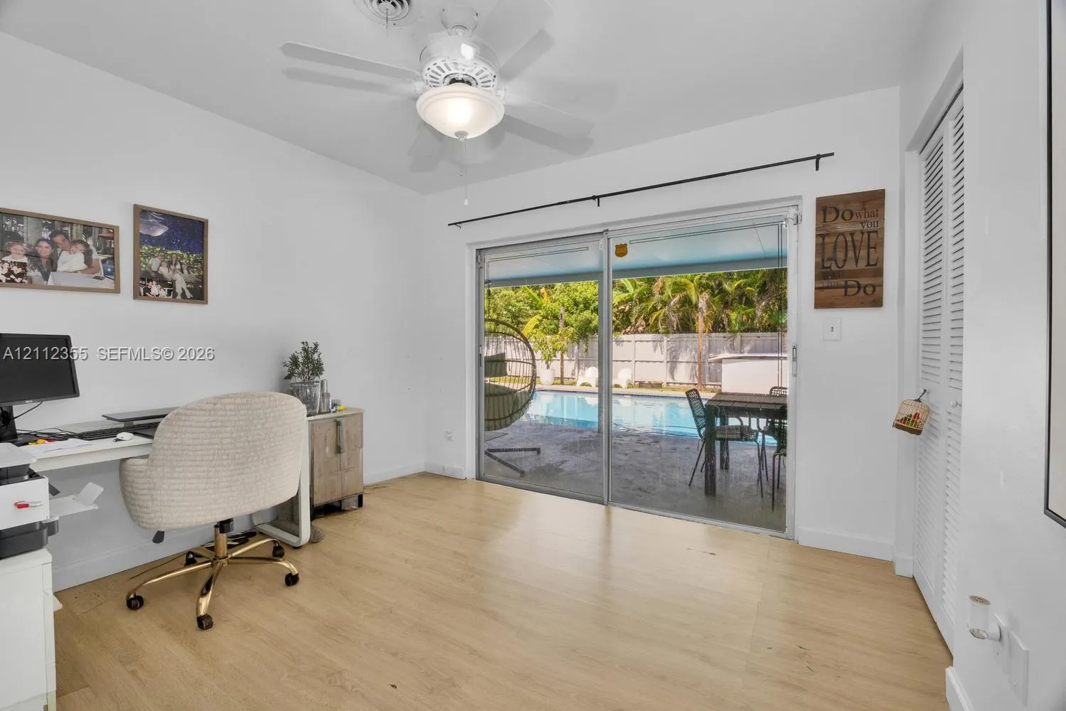 8815 SW 160th Street