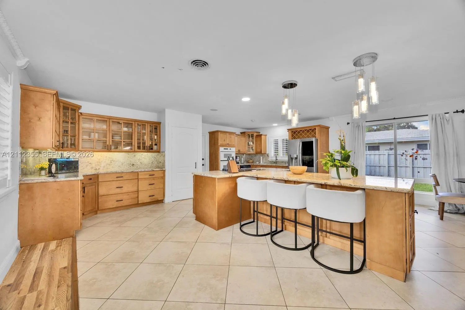 8815 SW 160th Street