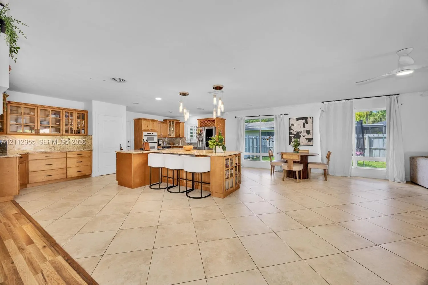 8815 SW 160th Street