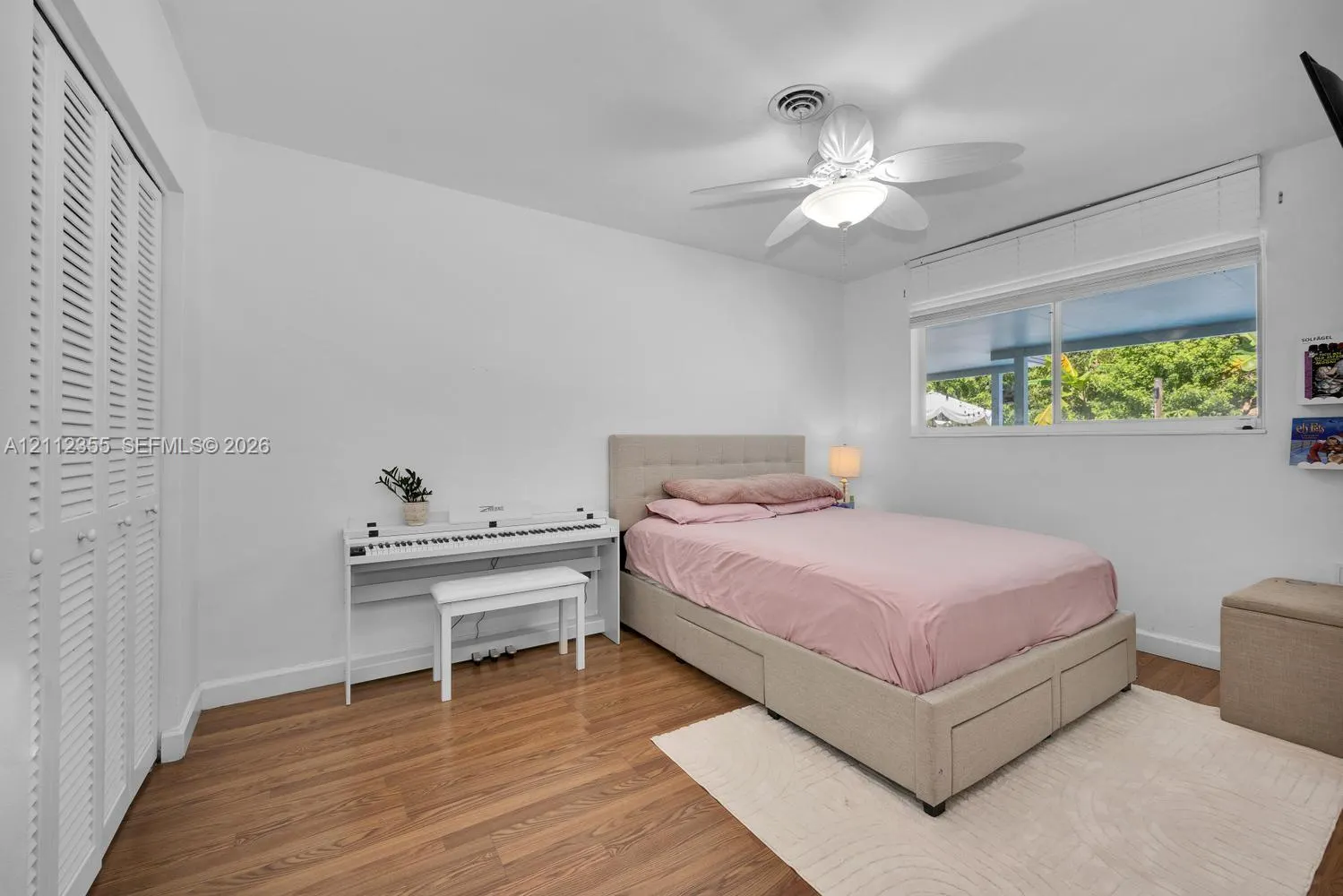 8815 SW 160th Street