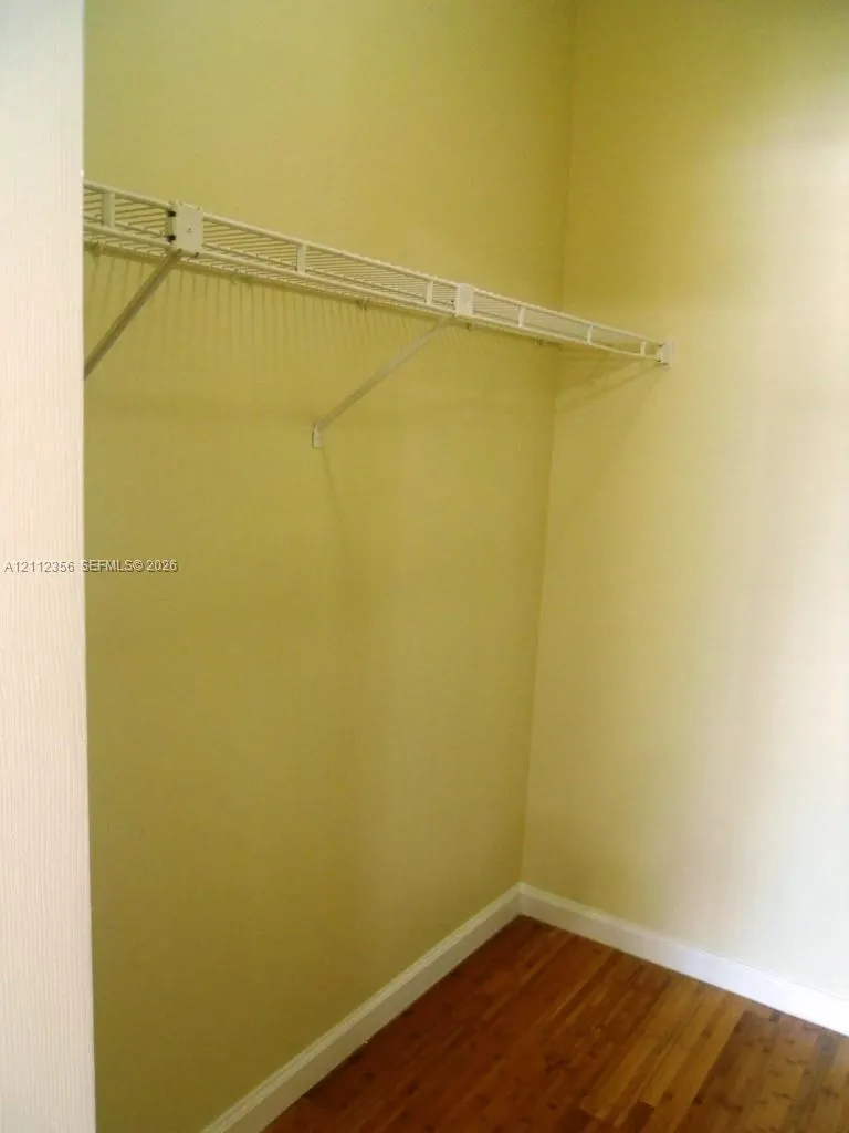 1881 NW 96th Terrace #7E
