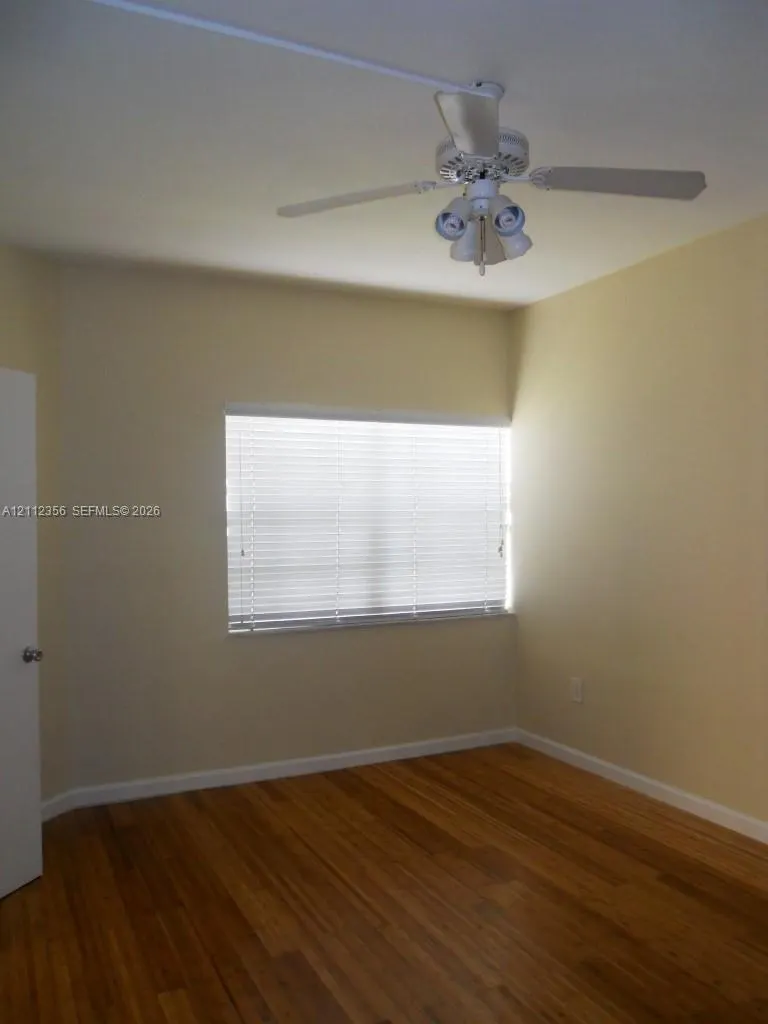 1881 NW 96th Terrace #7E