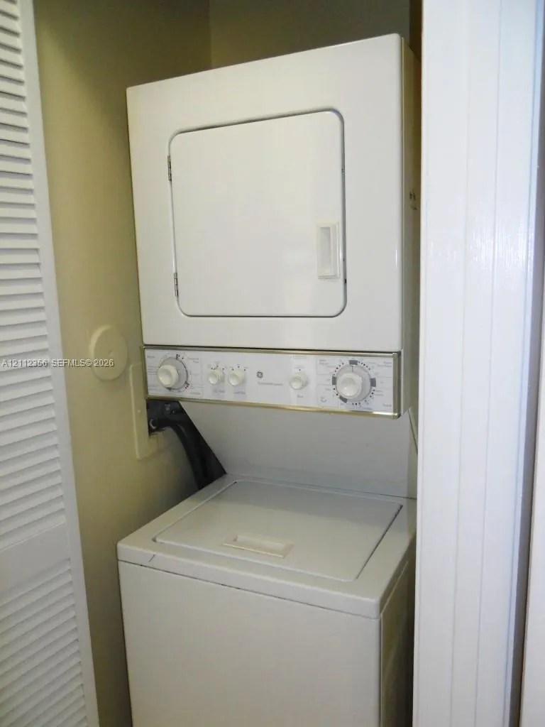1881 NW 96th Terrace #7E