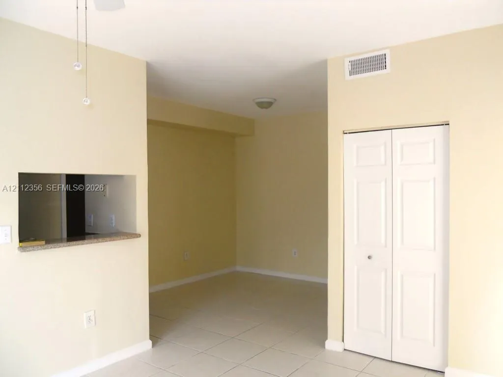 1881 NW 96th Terrace #7E