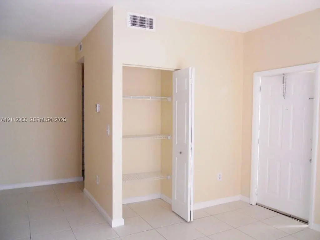 1881 NW 96th Terrace #7E
