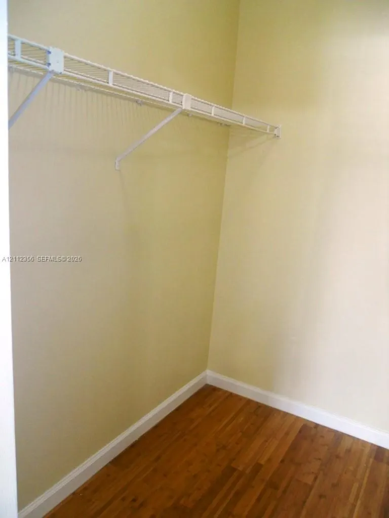 1881 NW 96th Terrace #7E