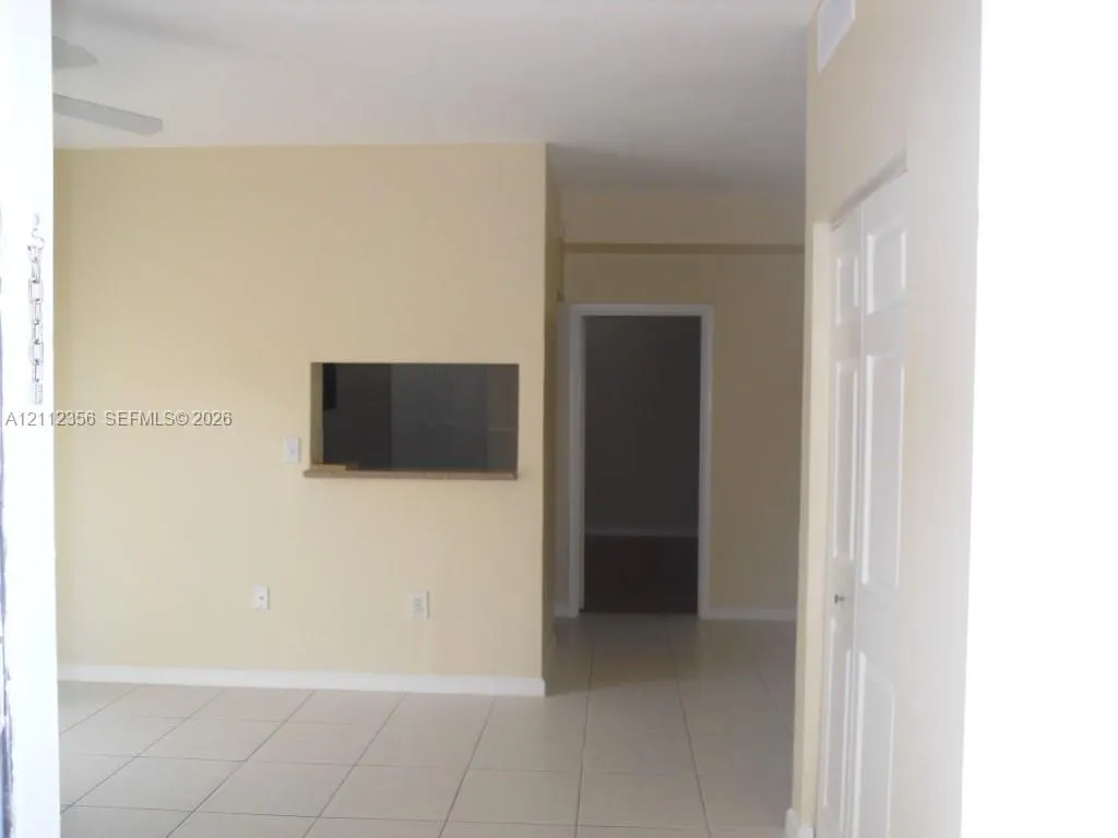1881 NW 96th Terrace #7E
