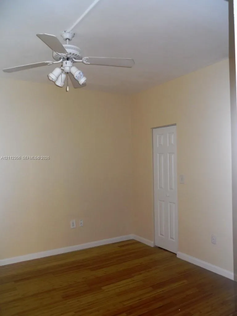1881 NW 96th Terrace #7E
