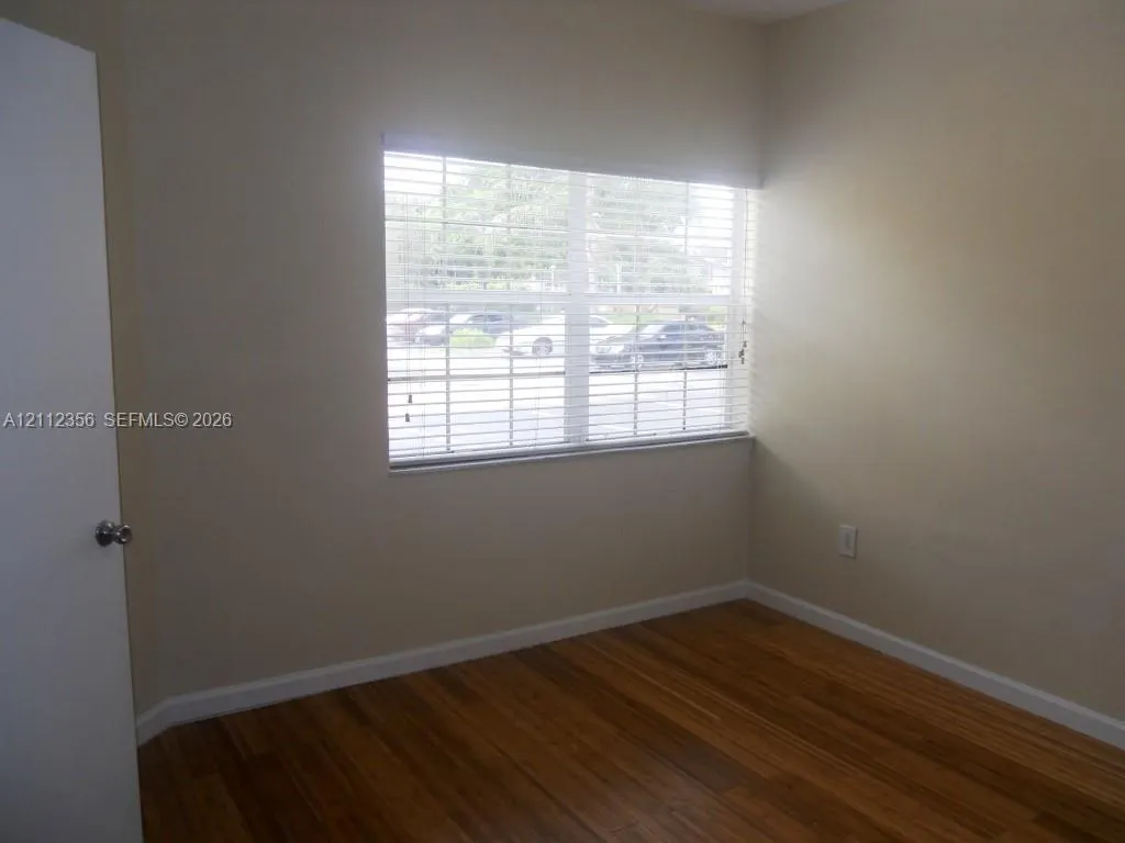 1881 NW 96th Terrace #7E