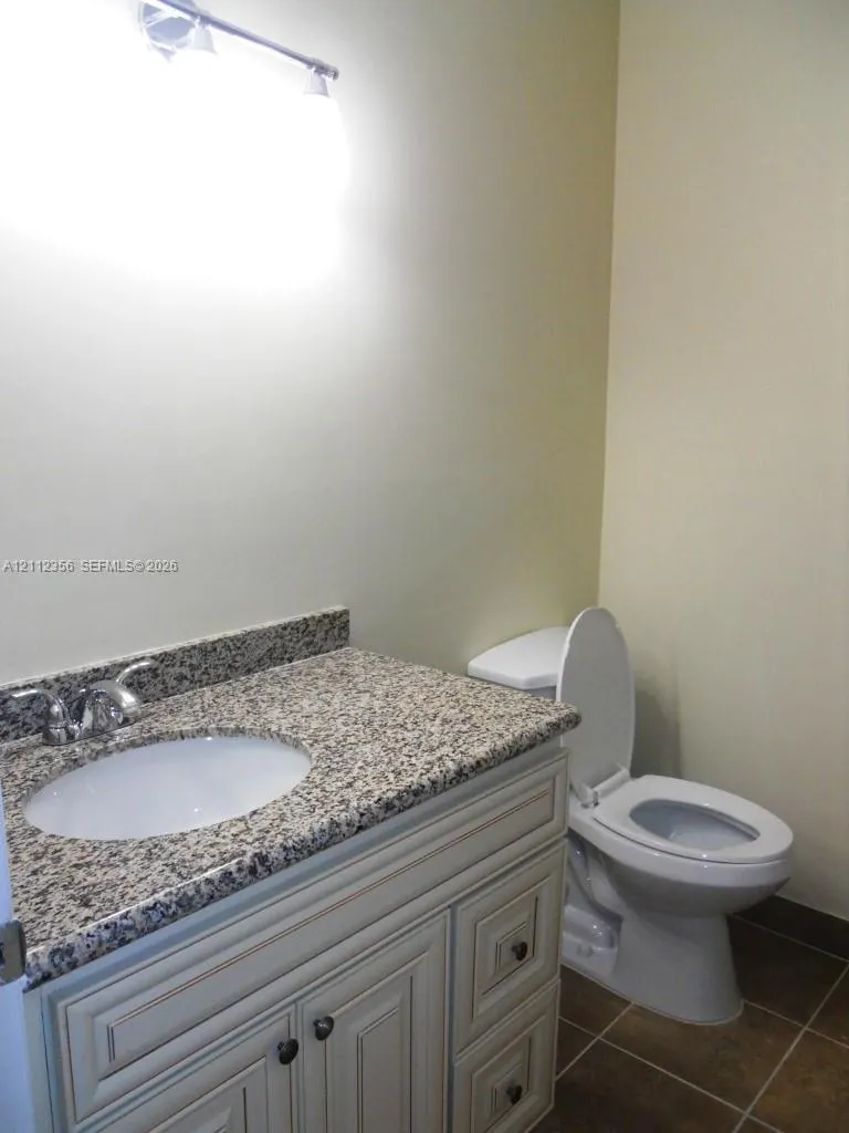 1881 NW 96th Terrace #7E