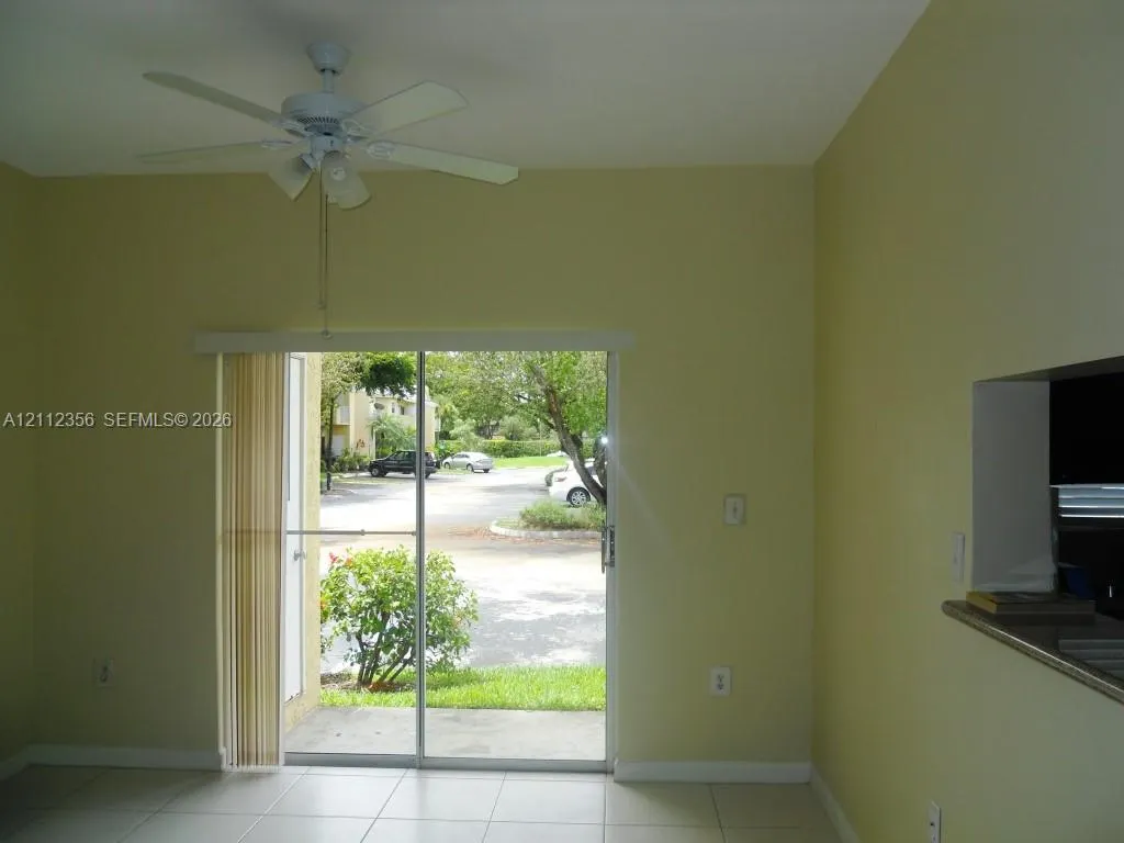 1881 NW 96th Terrace #7E