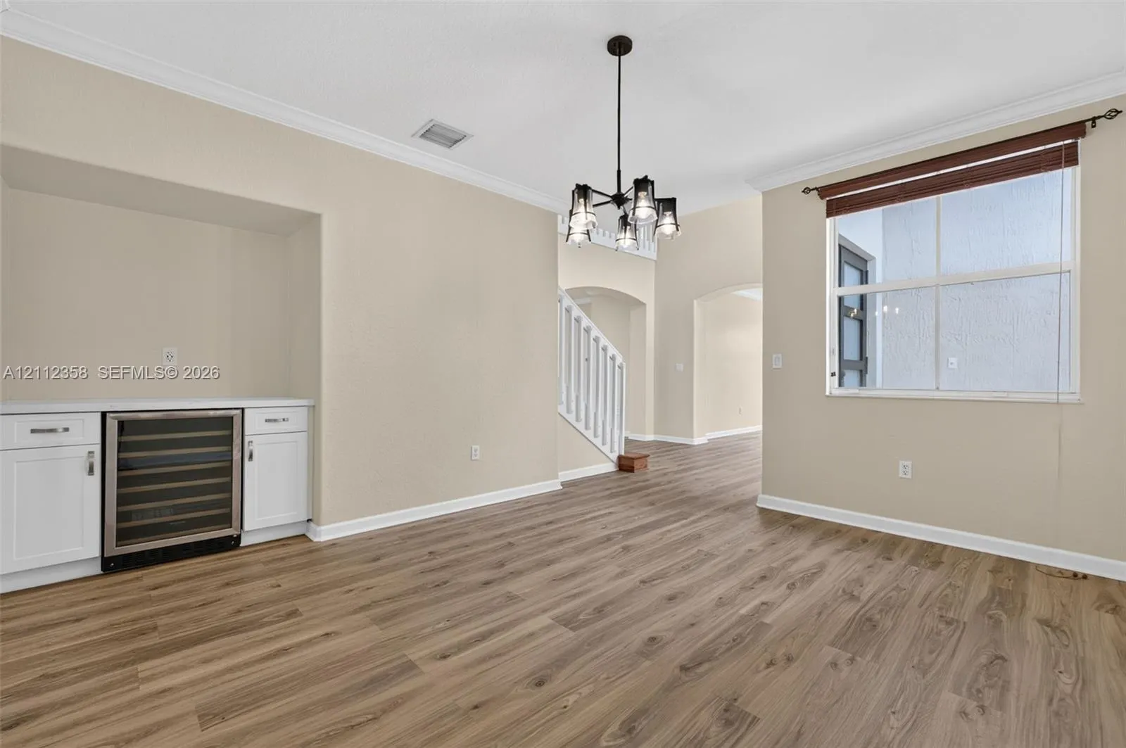 1611 SE 16th Street