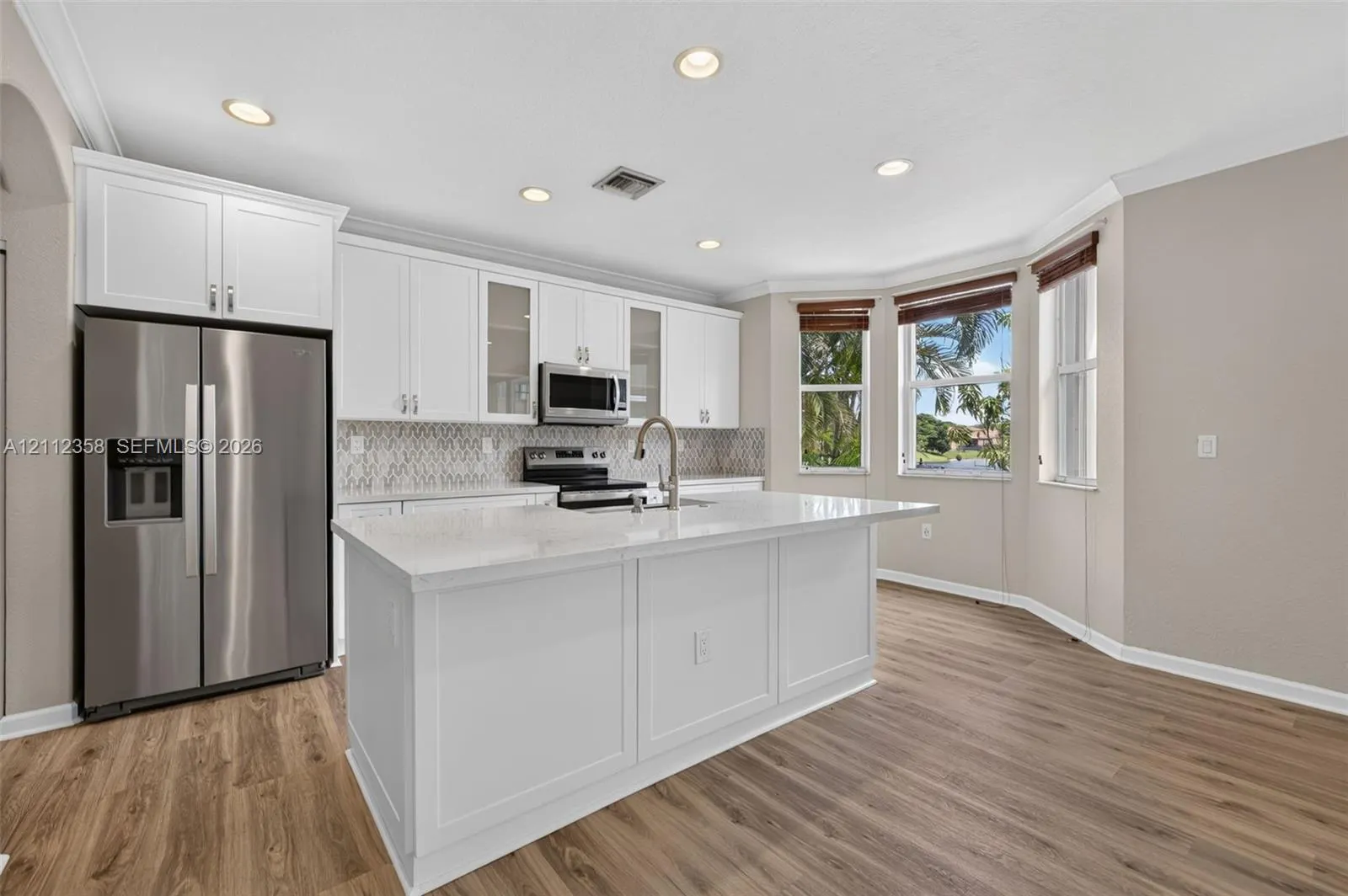 1611 SE 16th Street