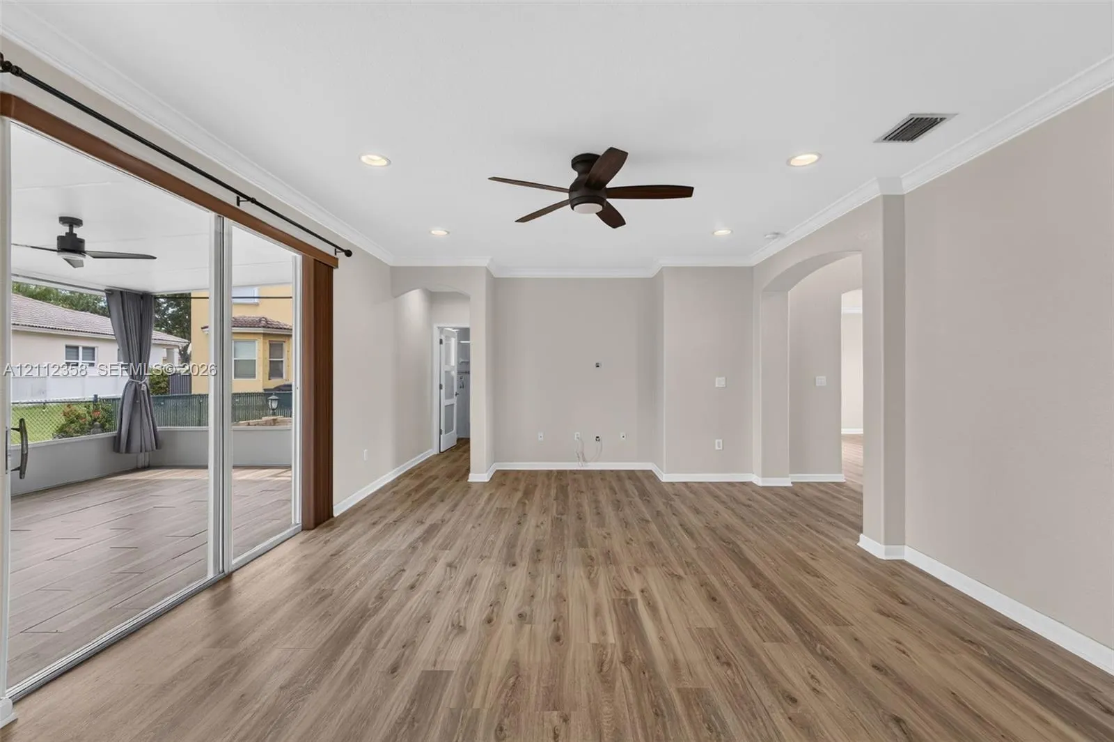 1611 SE 16th Street