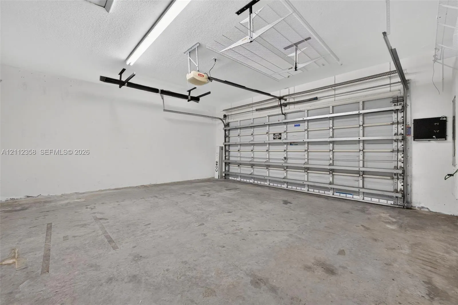 1611 SE 16th Street