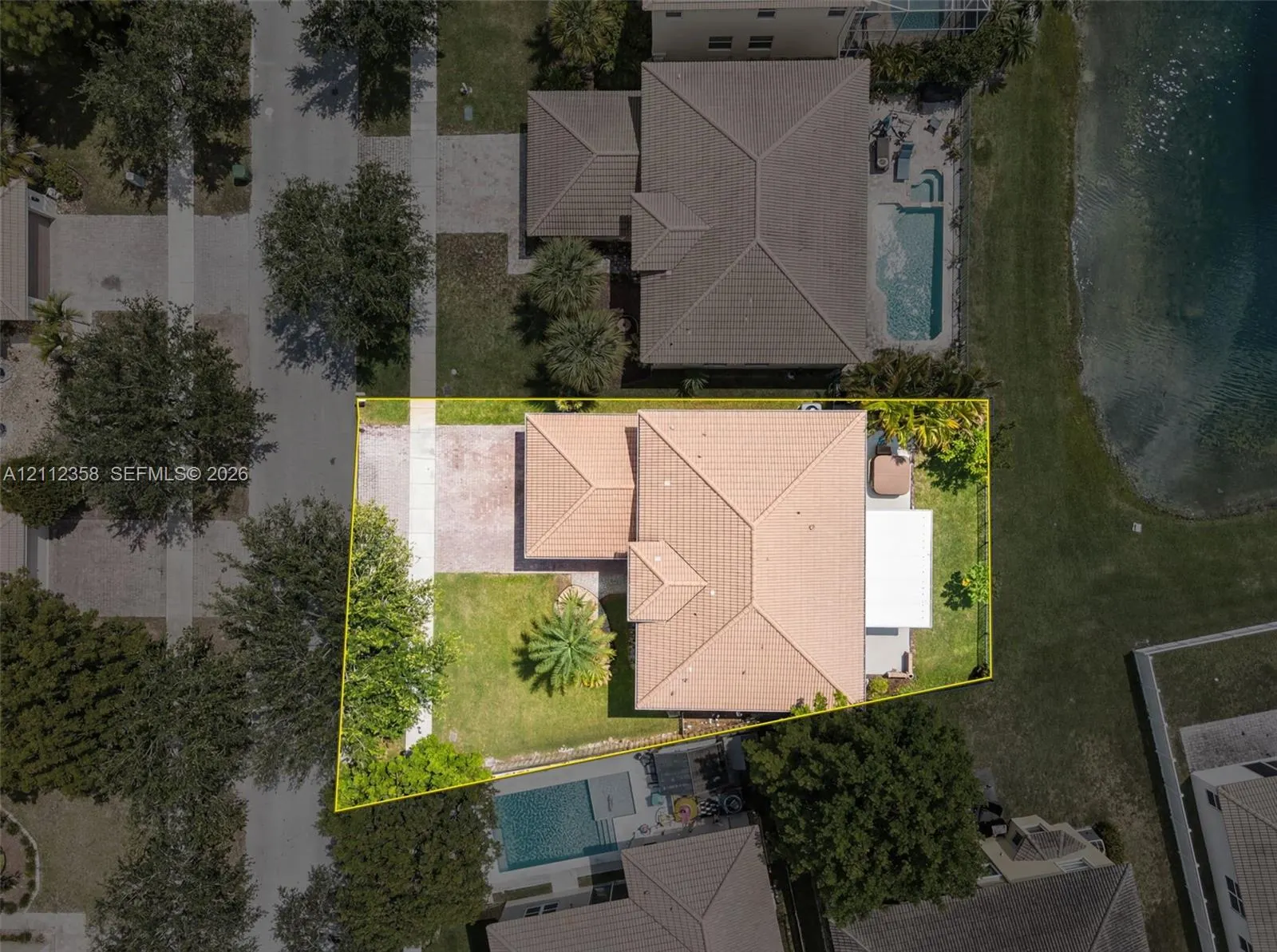 1611 SE 16th Street