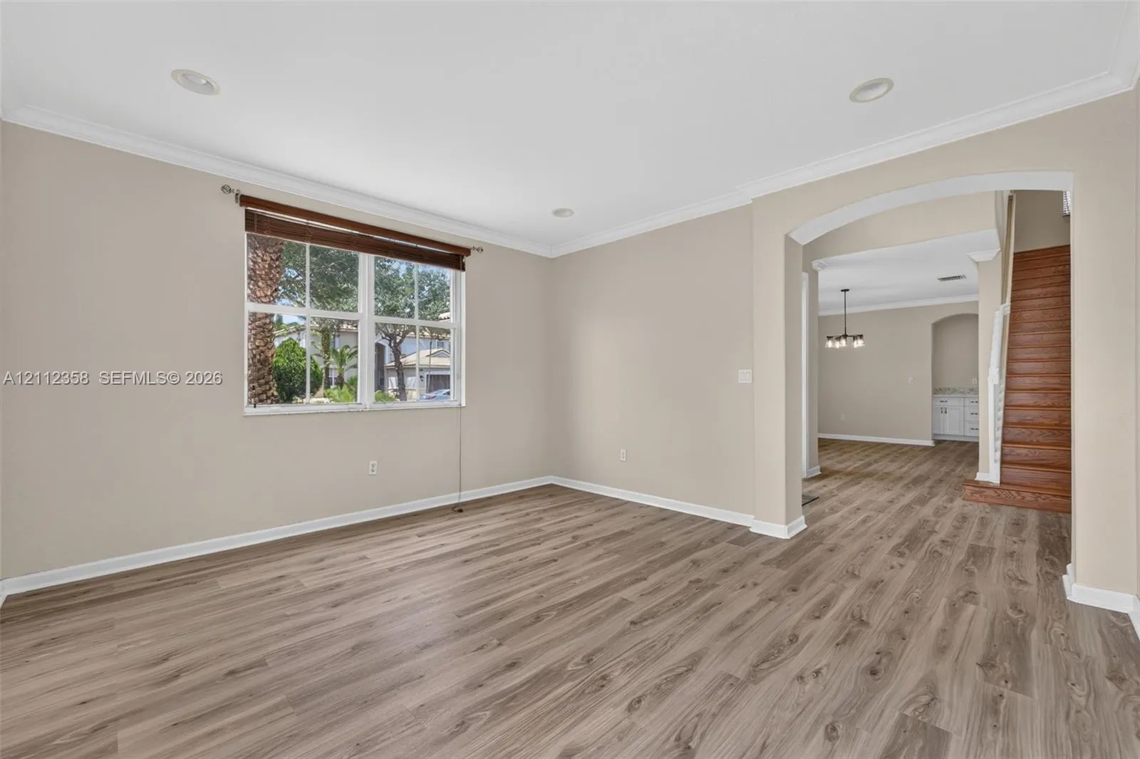 1611 SE 16th Street