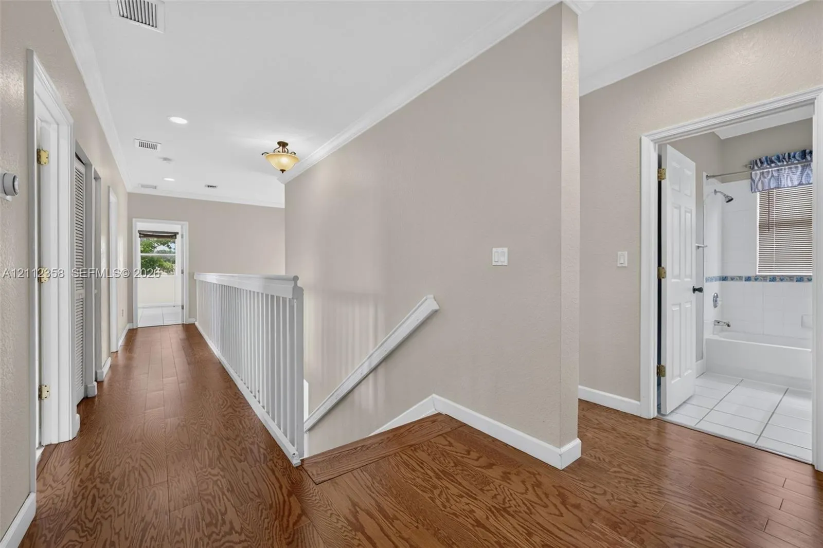 1611 SE 16th Street