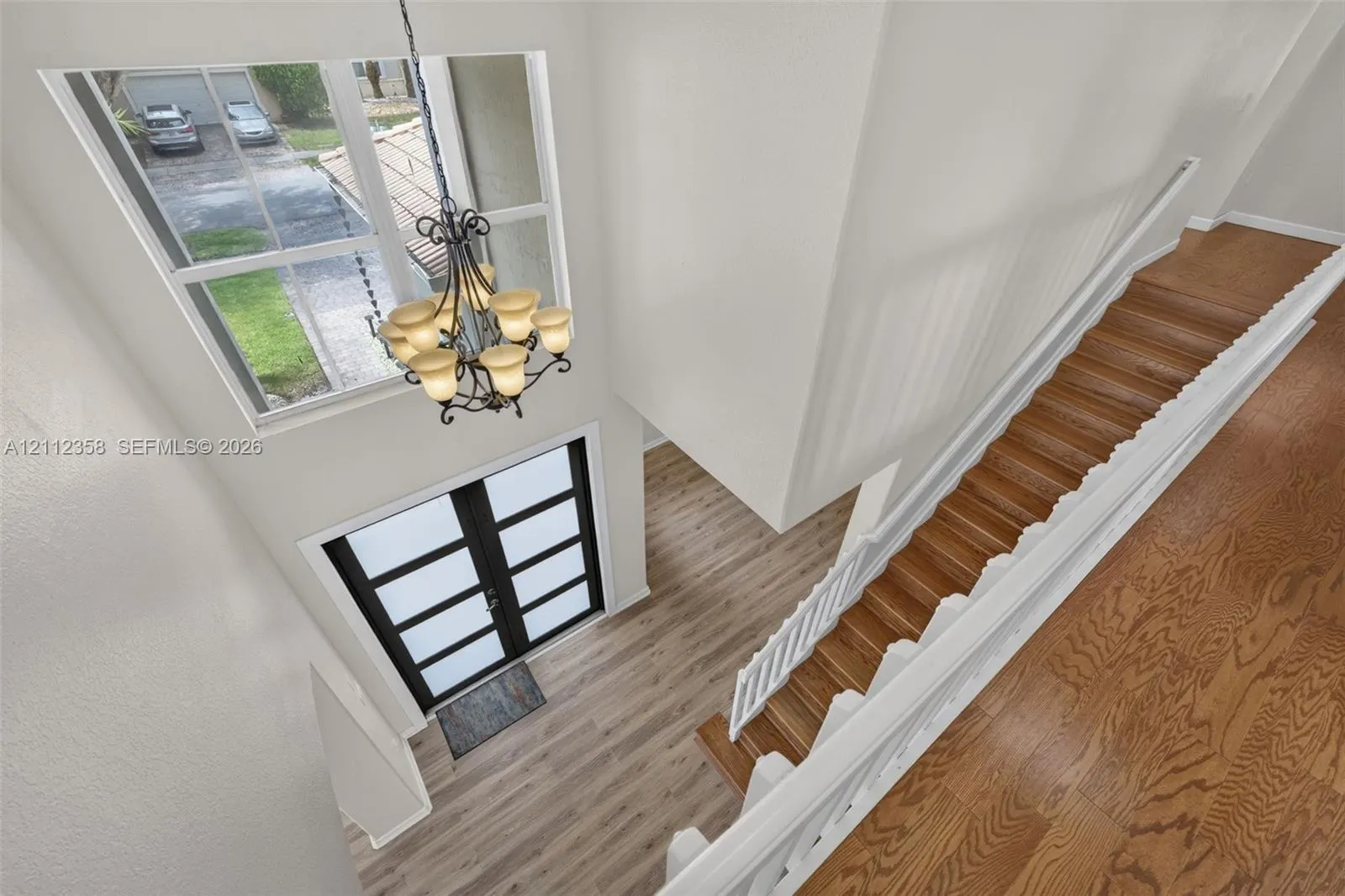 1611 SE 16th Street