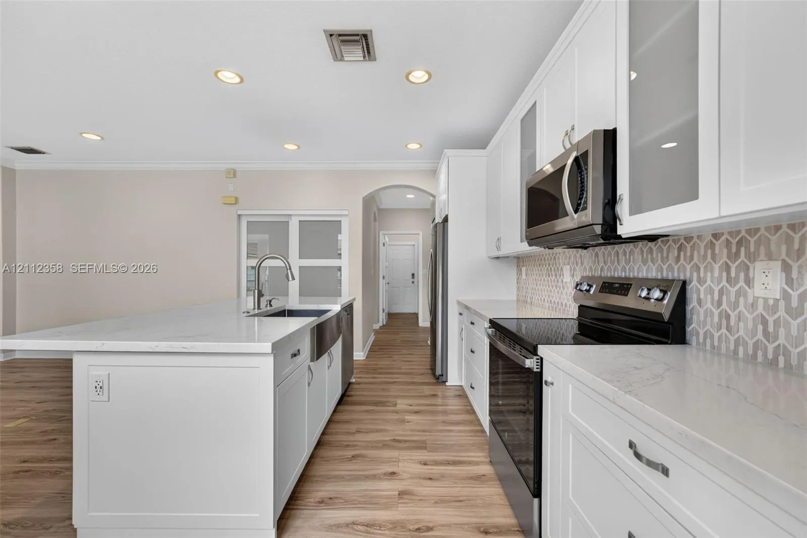 1611 SE 16th Street