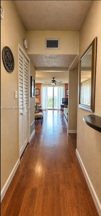 12500 NE 15th Avenue #608