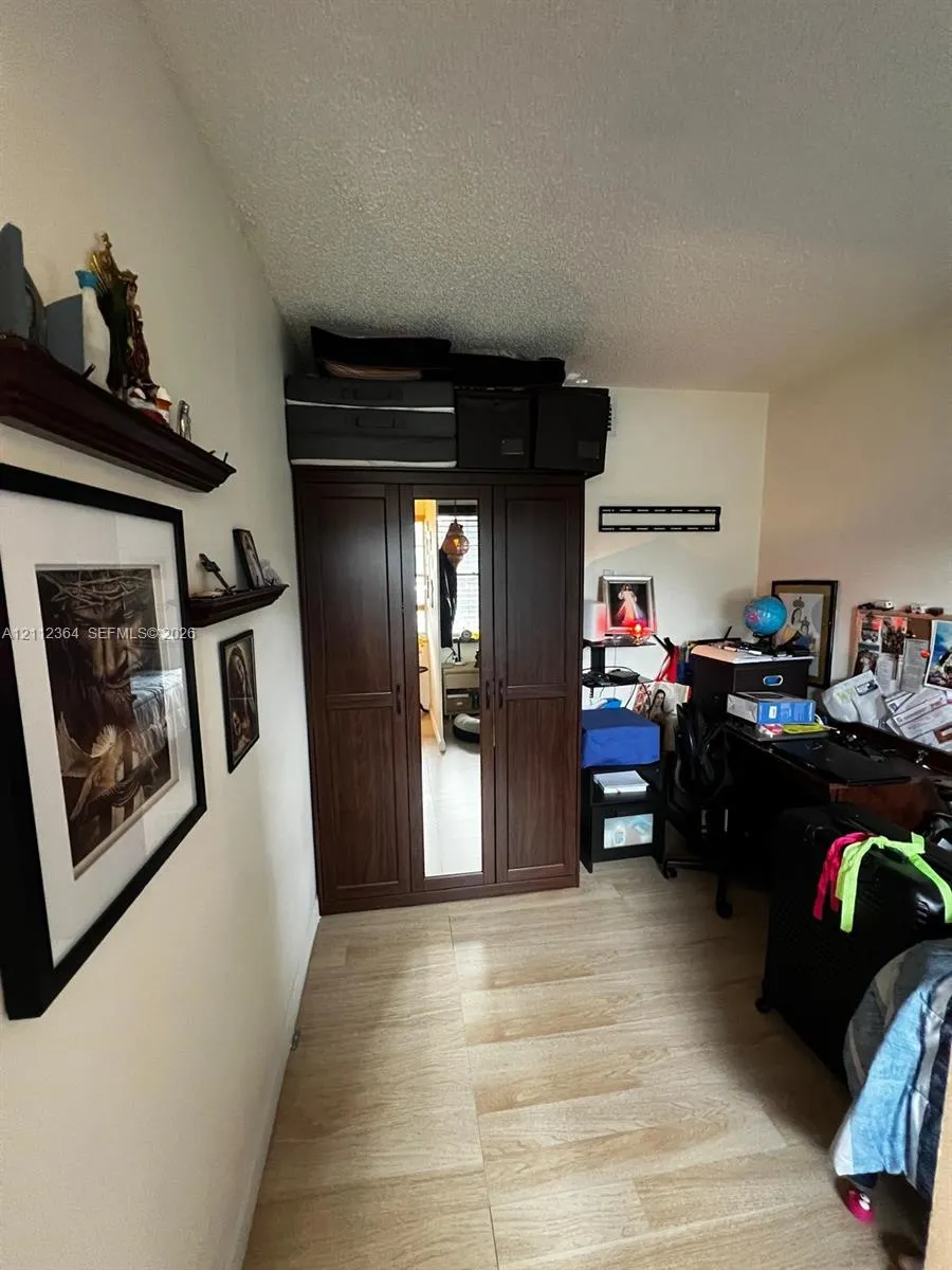 1551 SW 135th Terrace #111G