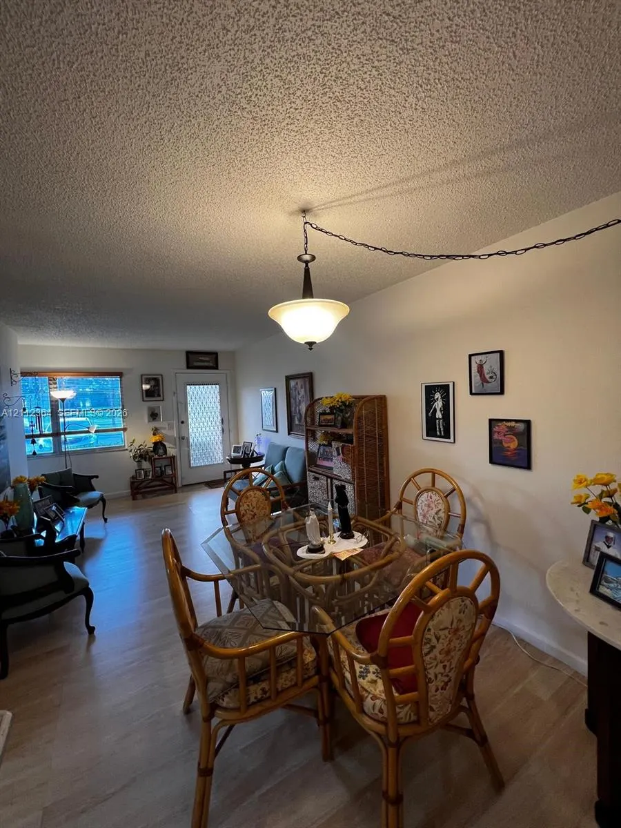 1551 SW 135th Terrace #111G