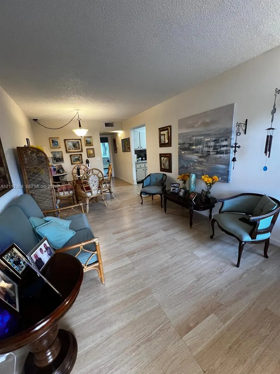 1551 SW 135th Terrace #111G