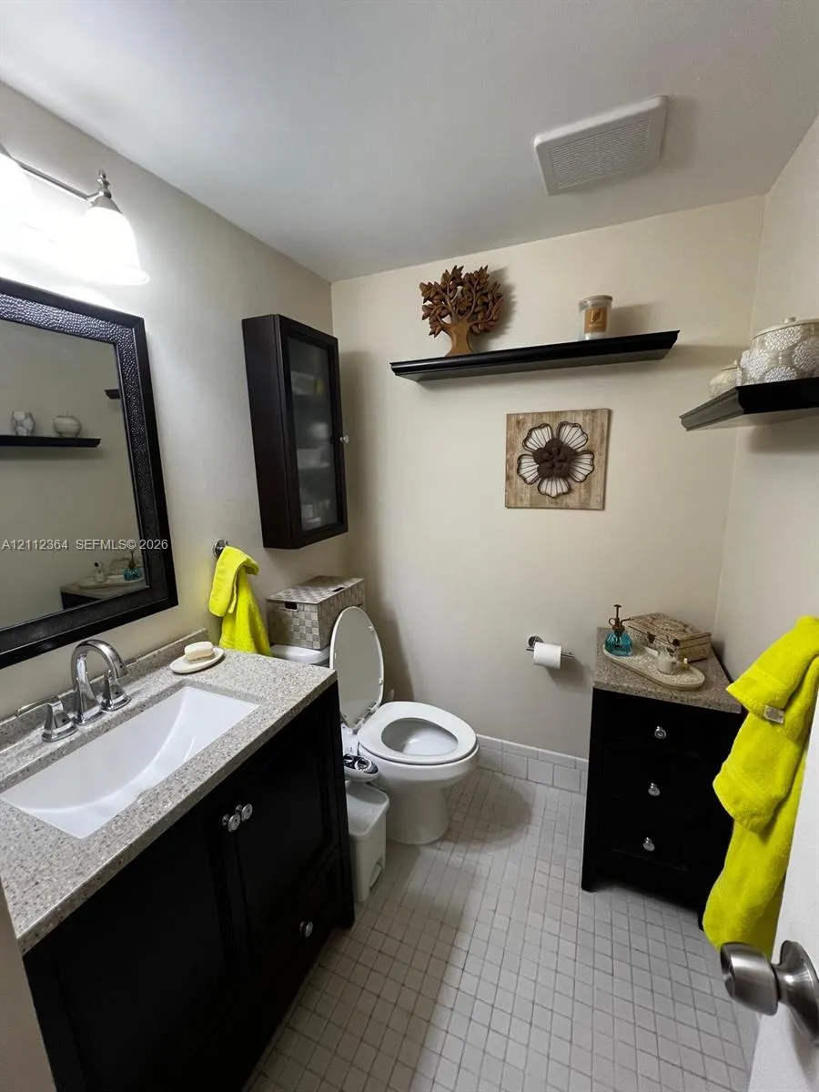1551 SW 135th Terrace #111G