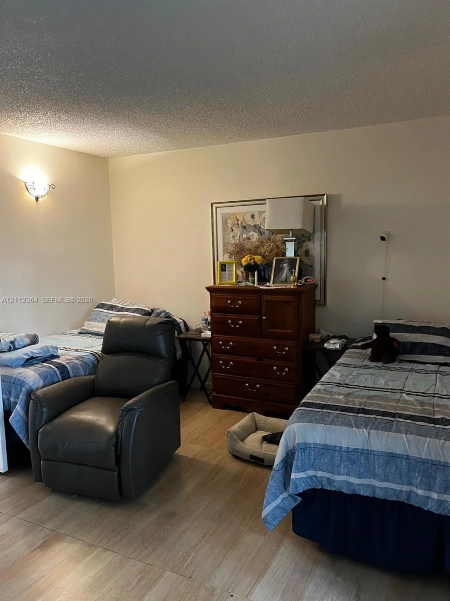 1551 SW 135th Terrace #111G