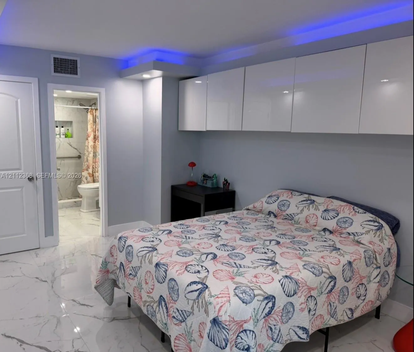 3140 S Ocean Drive #1003