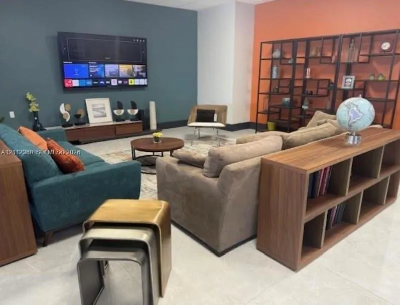3140 S Ocean Drive #1003