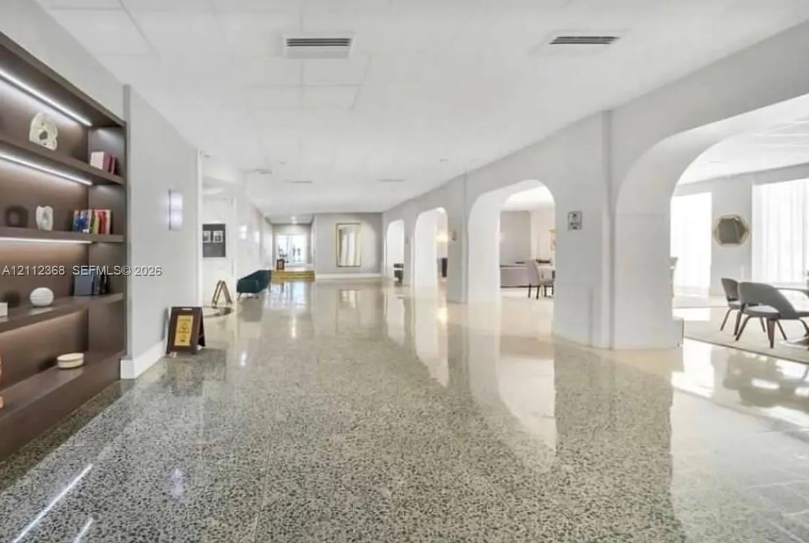 3140 S Ocean Drive #1003