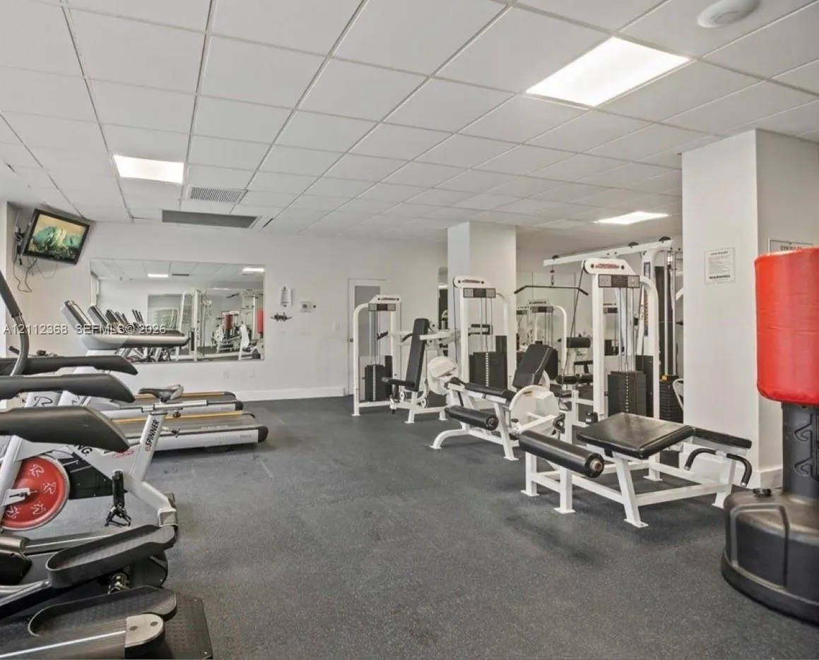 3140 S Ocean Drive #1003