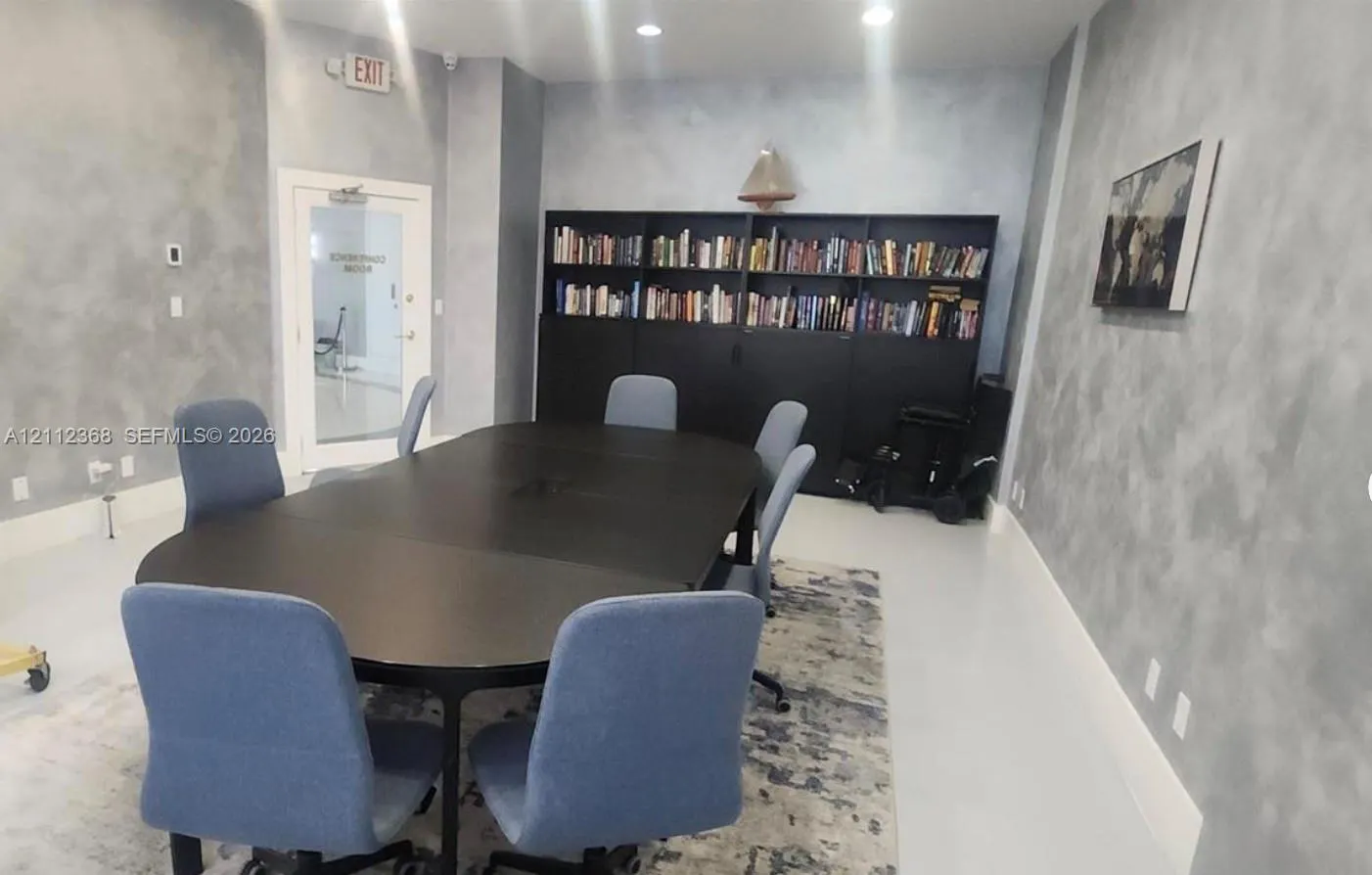 3140 S Ocean Drive #1003