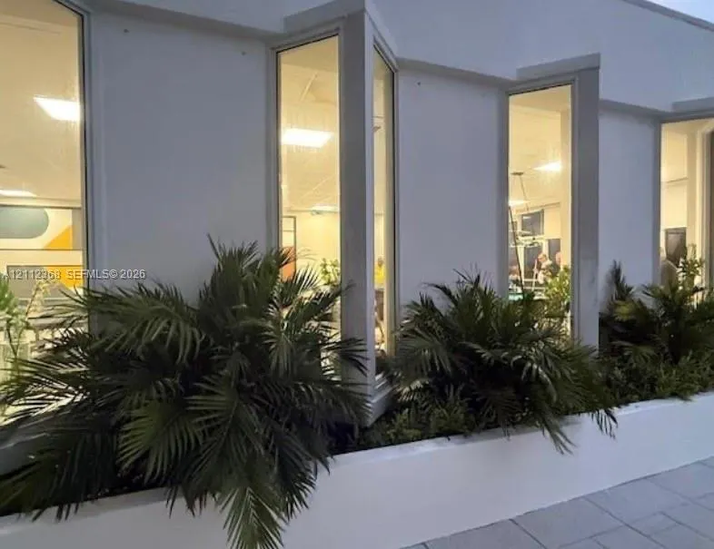 3140 S Ocean Drive #1003