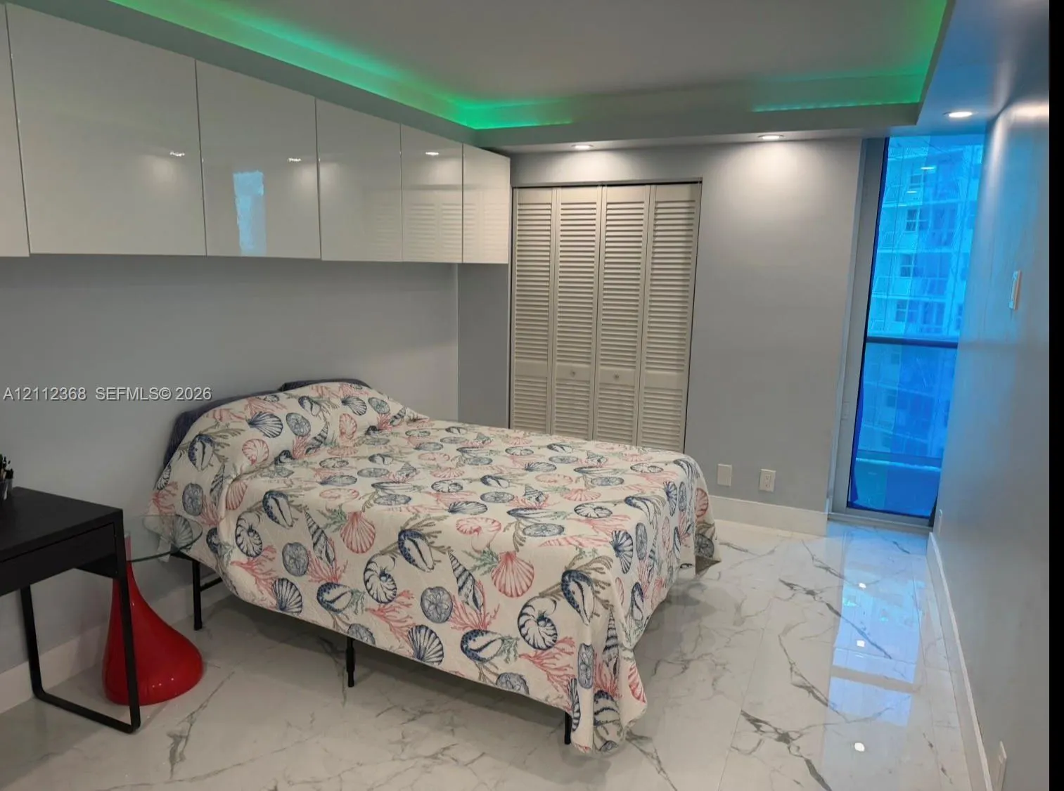 3140 S Ocean Drive #1003