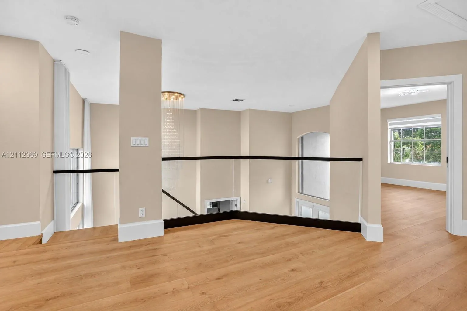 4953 Kensington Circle