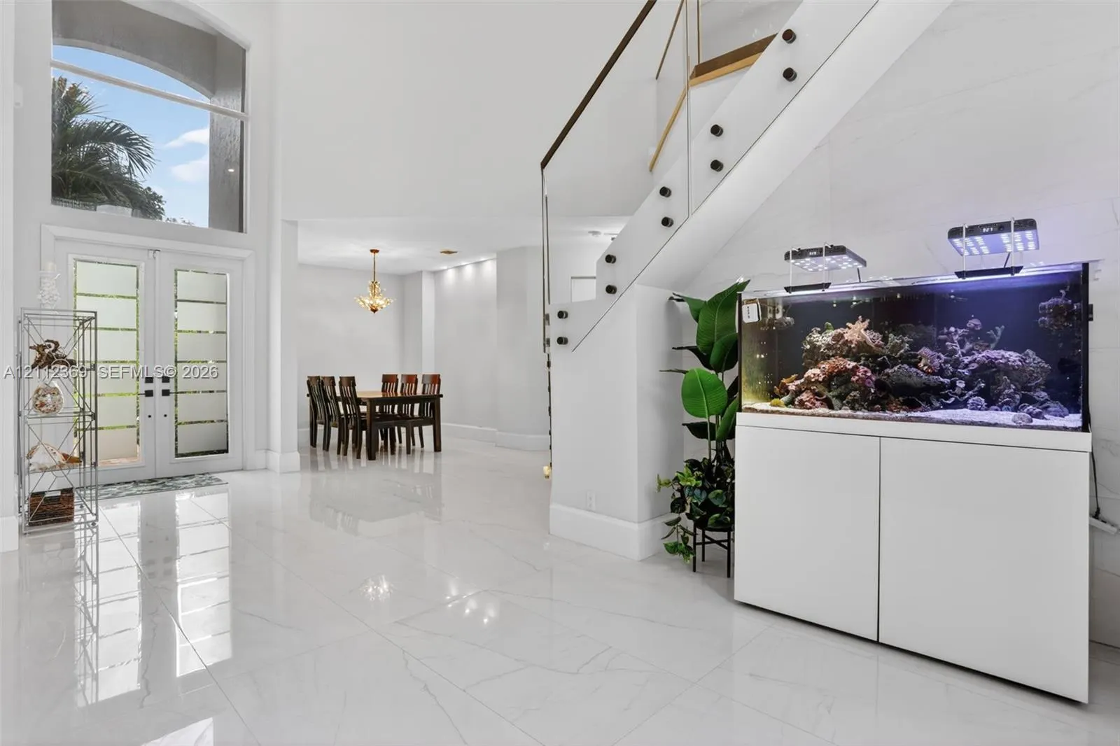 4953 Kensington Circle