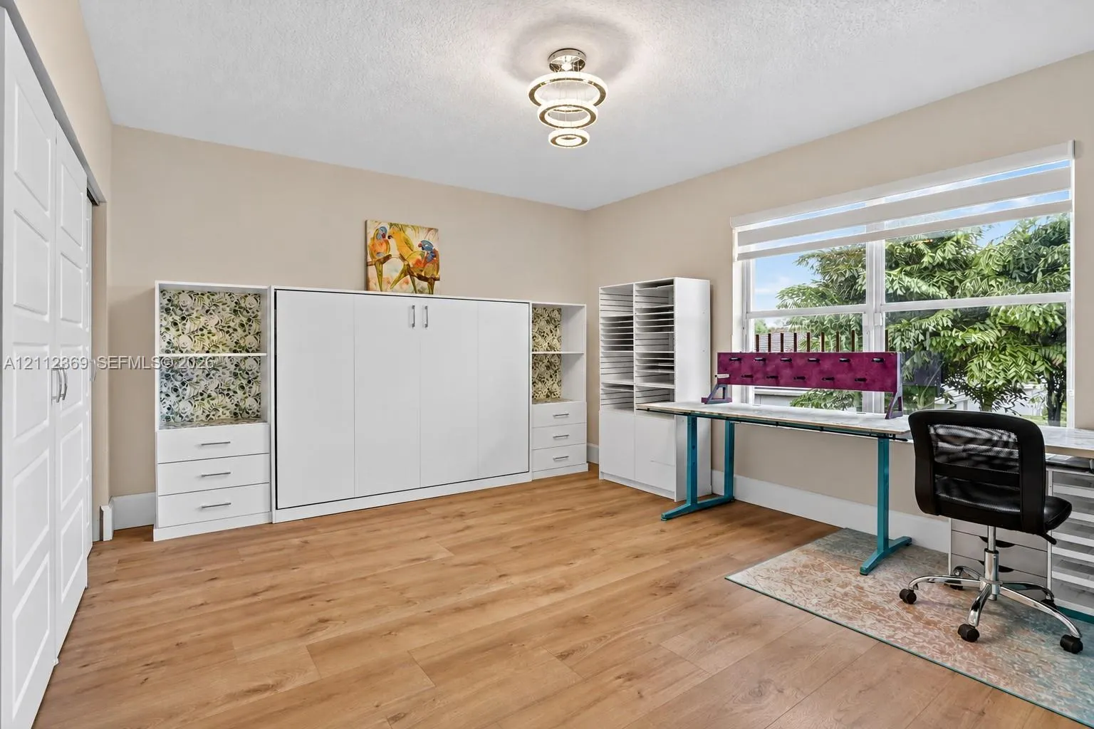 4953 Kensington Circle