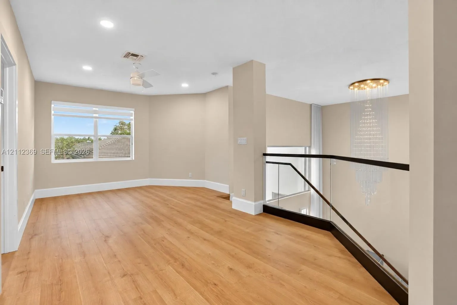 4953 Kensington Circle