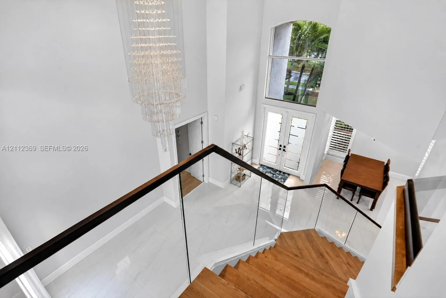 4953 Kensington Circle