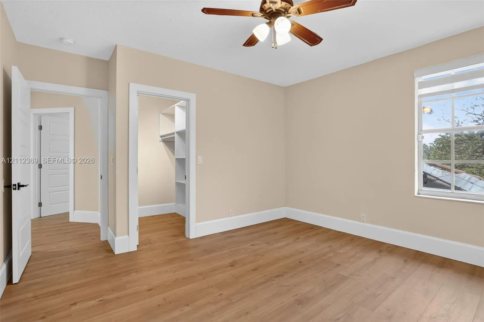 4953 Kensington Circle